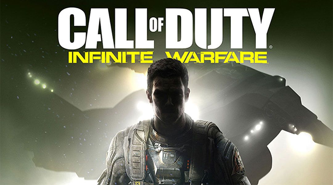 call-of-duty-activision-ceo-responds(1)