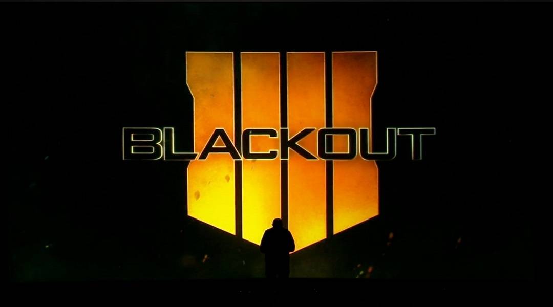 call-of-duty-battle-royale-blackout