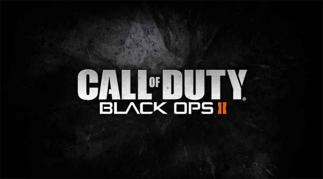 call-of-duty-black-ops-2-no-xbox-backward-compatibilty