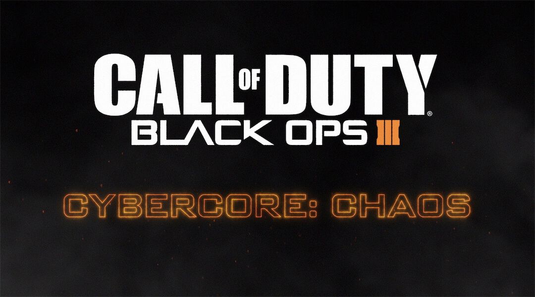 call-of-duty-black-ops-3-cybercore-chaos-gameplay-trailer