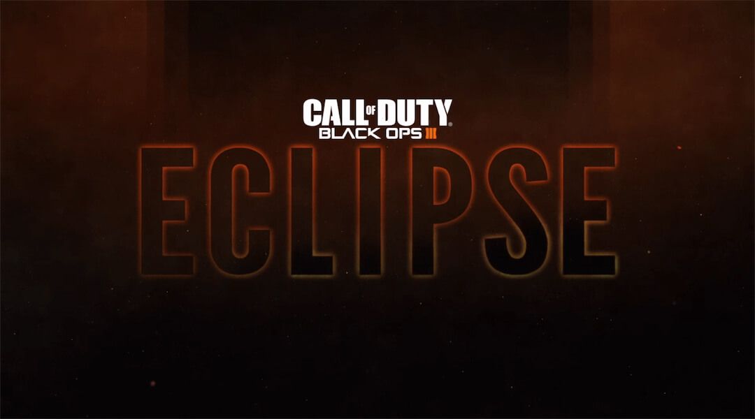call-of-duty-black-ops-3-eclipse-dlc-release-date-pc-xbox-one