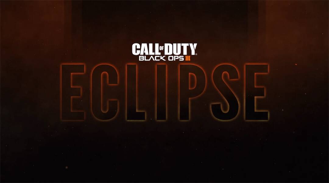 call-of-duty-black-ops-3-eclipse-dlc-release-date-pc-xbox-one