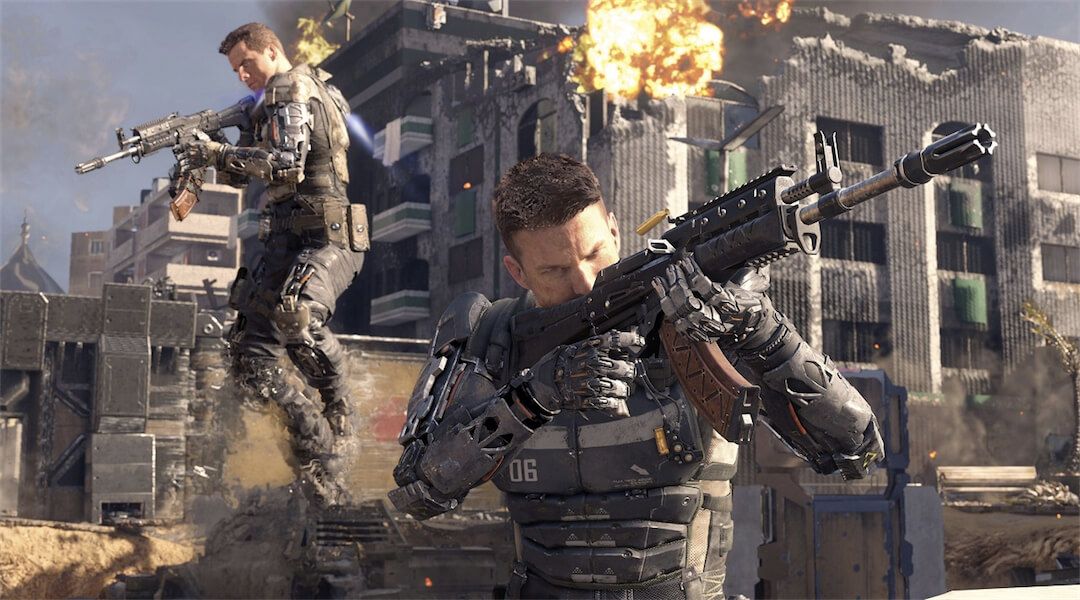call-of-duty-black-ops-3-no-single-player-mode-last-gen-consoles