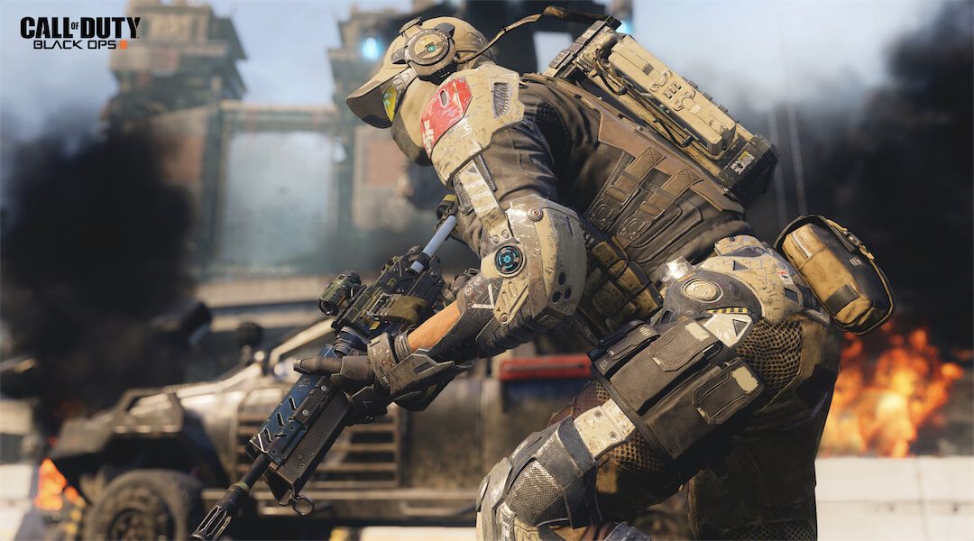 call-of-duty-black-ops-3-obstacle-course-mode-free-run