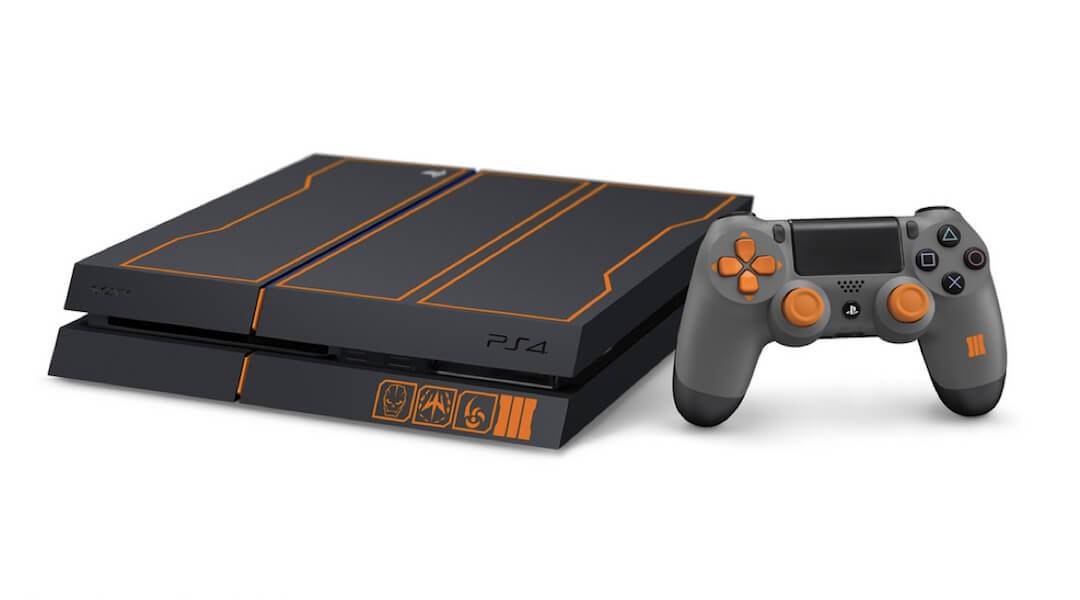 call-of-duty-black-ops-3-ps4-console-bundle