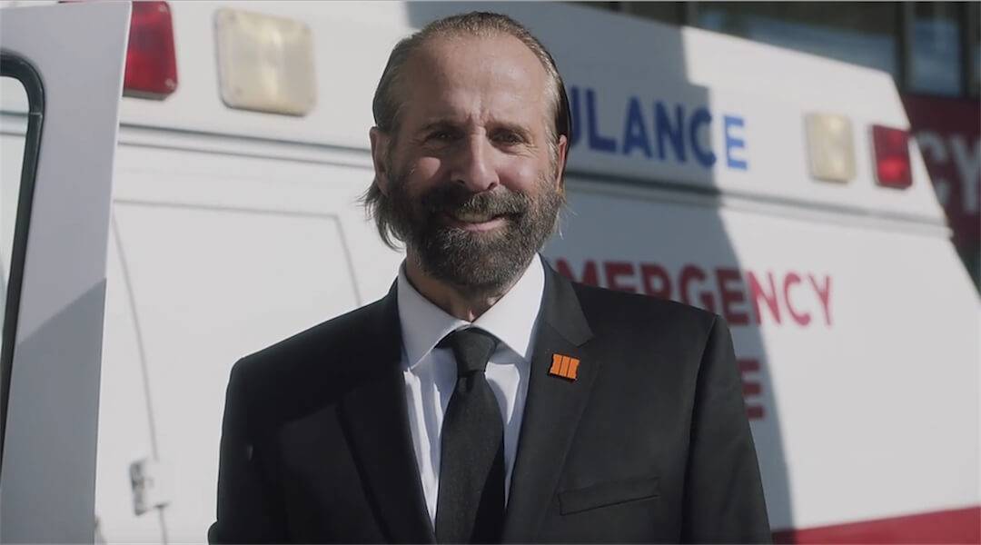 call-of-duty-black-ops-3-replacer-awakening-dlc-trailer