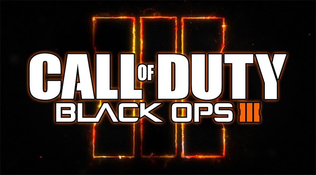 call-of-duty-black-ops-3-salvation-dlc-trailer-release-date