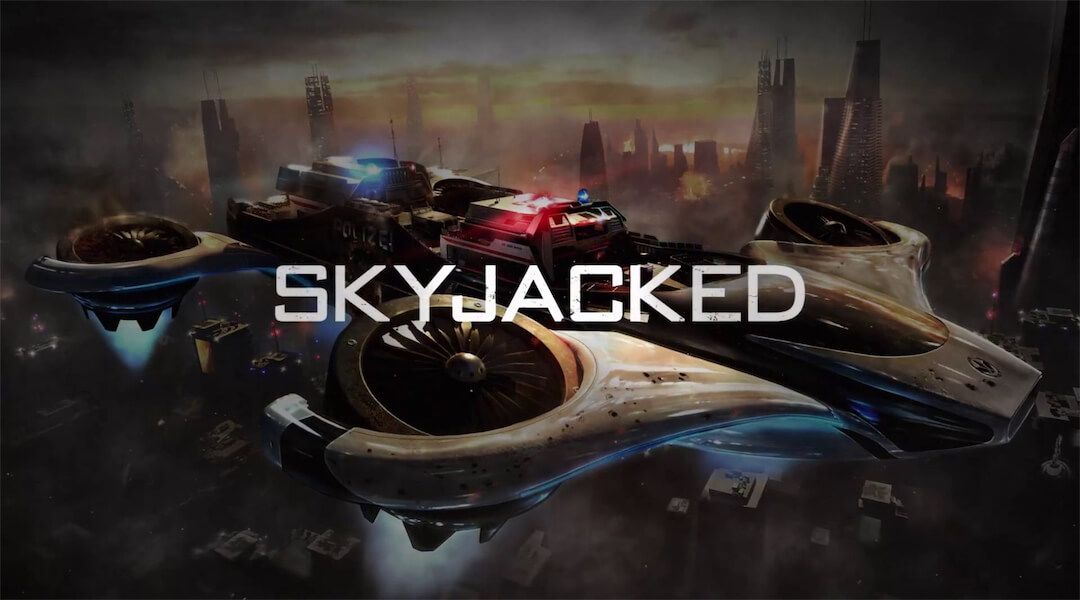 call-of-duty-black-ops-3-skyjacked-multiplayer-map