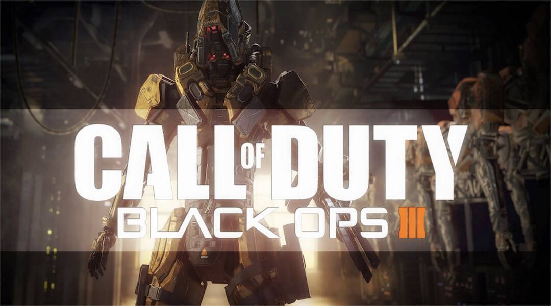 call-of-duty-black-ops-3-sony-ps4-best