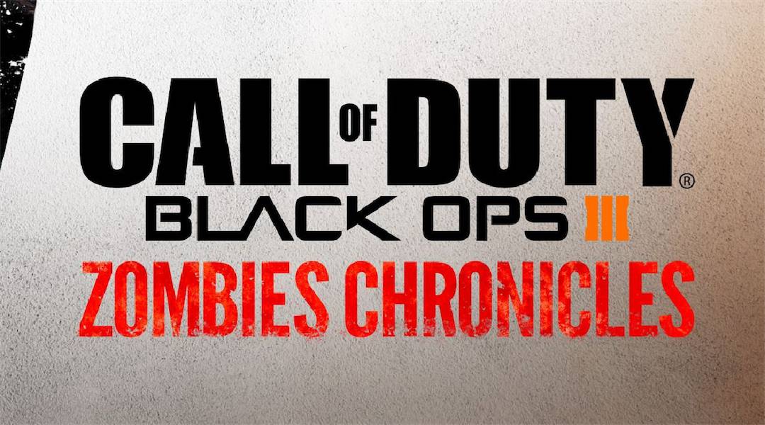 call-of-duty-black-ops-3-zombies-chronicles-dlc-gameplay-trailer