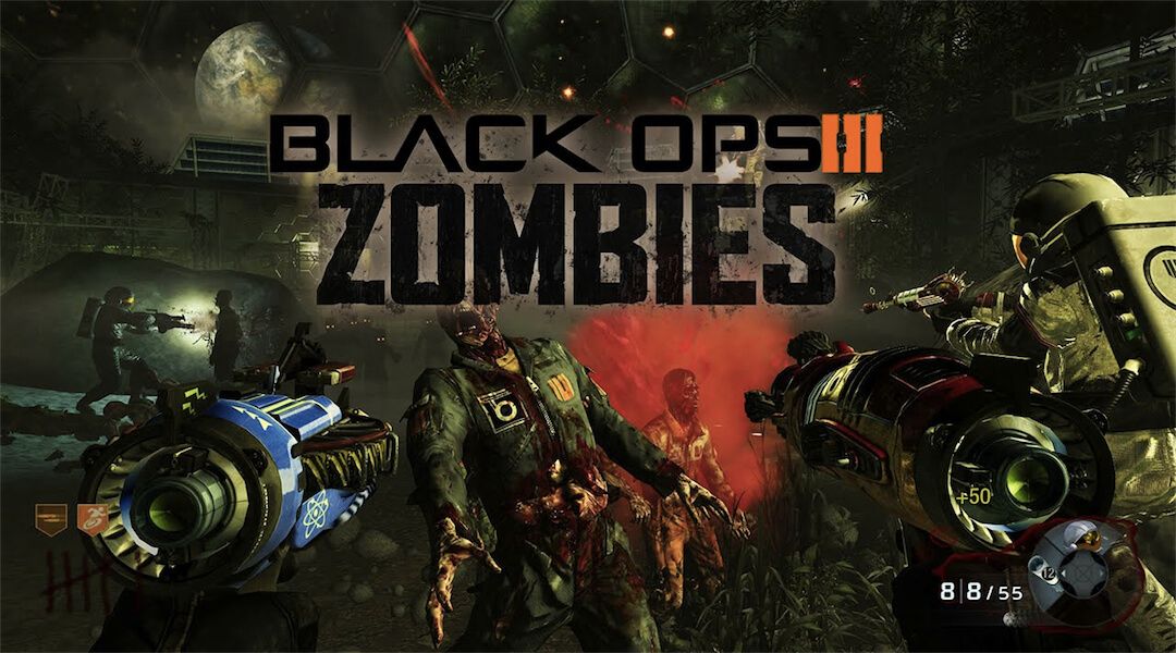 call-of-duty-black-ops-3-zombies-ray-gun-in-action