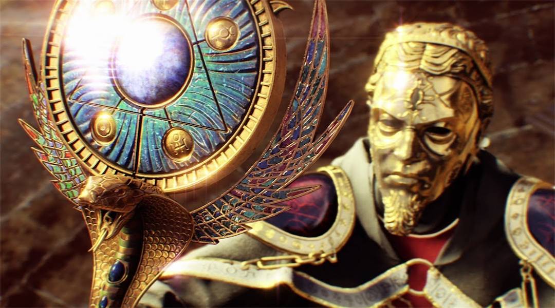 call-of-duty-black-ops-4-3-zombies-experiences-launch