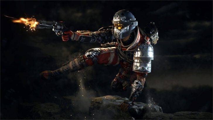 black ops 4 black market