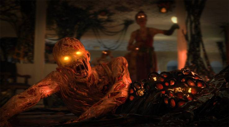 call-of-duty-black-ops-4-battle-royale-zombies