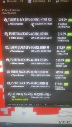 call-of-duty-black-ops-4-leak-3