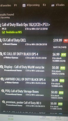 call-of-duty-black-ops-4-listing-rumor-items
