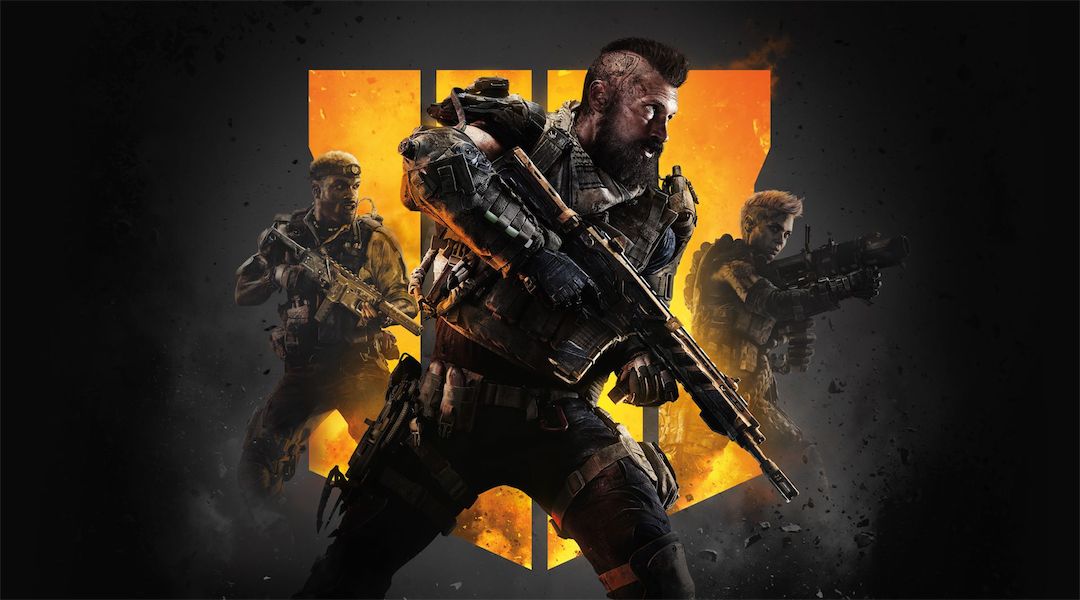 call-of-duty-black-ops-4-multiplayer-maps-launch