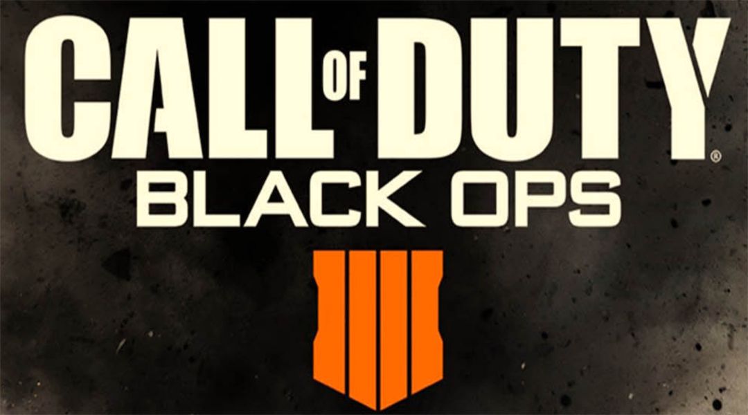 call-of-duty-black-ops-4-pc-treatment