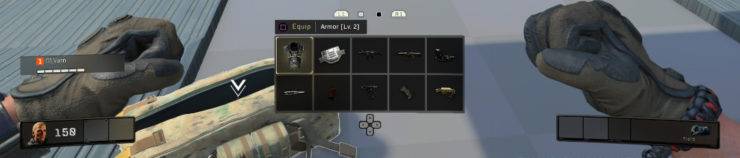 call of duty black ops 4 blackout looting