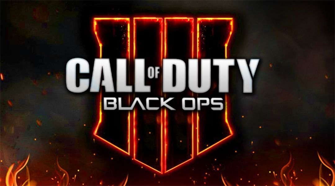 call-of-duty-black-ops-4-zombies