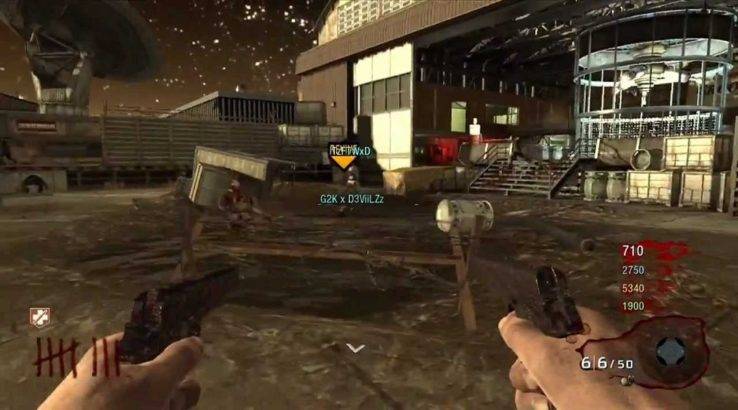 games that let you raid area 51