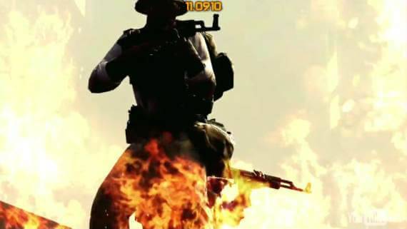 call-of-duty-black-ops-trailer-screen-shot