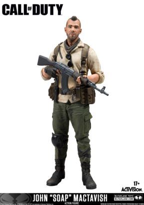 call-of-duty-figures-mcfarlane-toys-soap