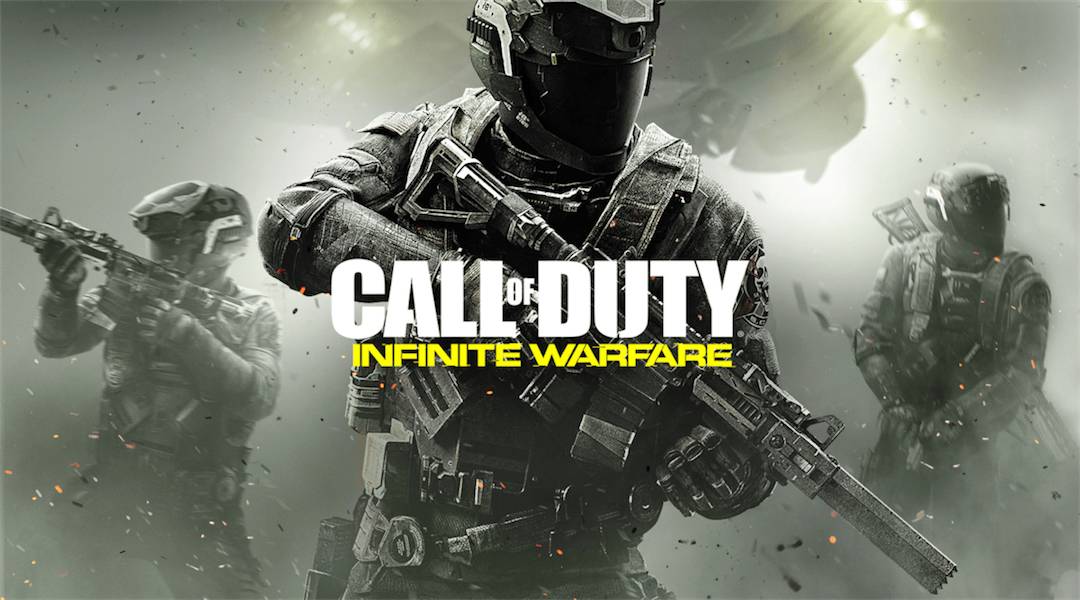 call-of-duty-infinite-warfare-beta-file-size-title