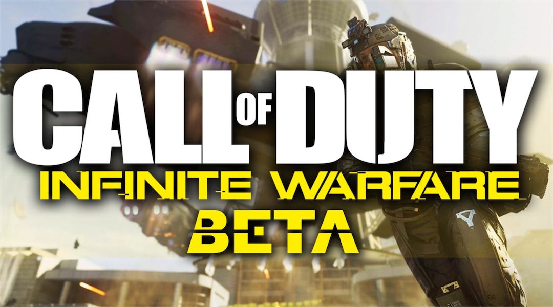 call-of-duty-infinite-warfare-beta-ps4-exclusive-header