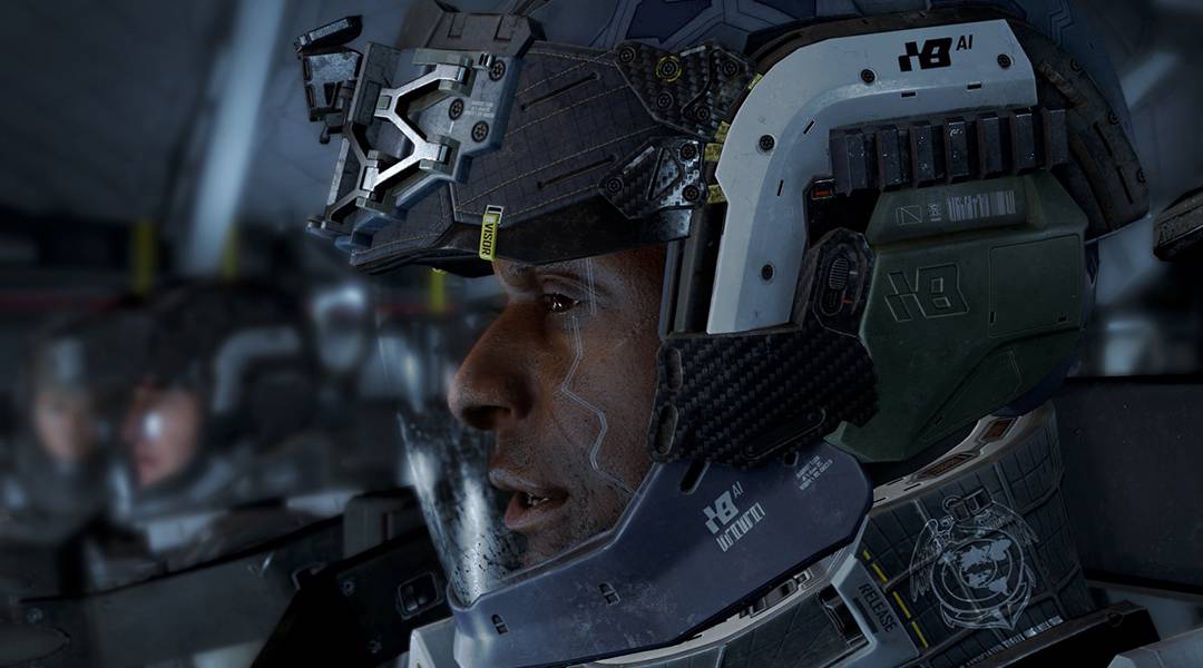 call-of-duty-infinite-warfare-digital-sales