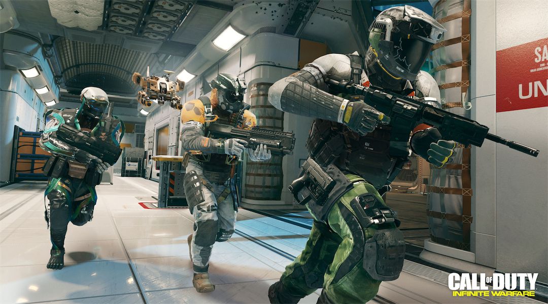 call-of-duty-infinite-warfare-low-player-count-rainbow-six-siege-multiplayer