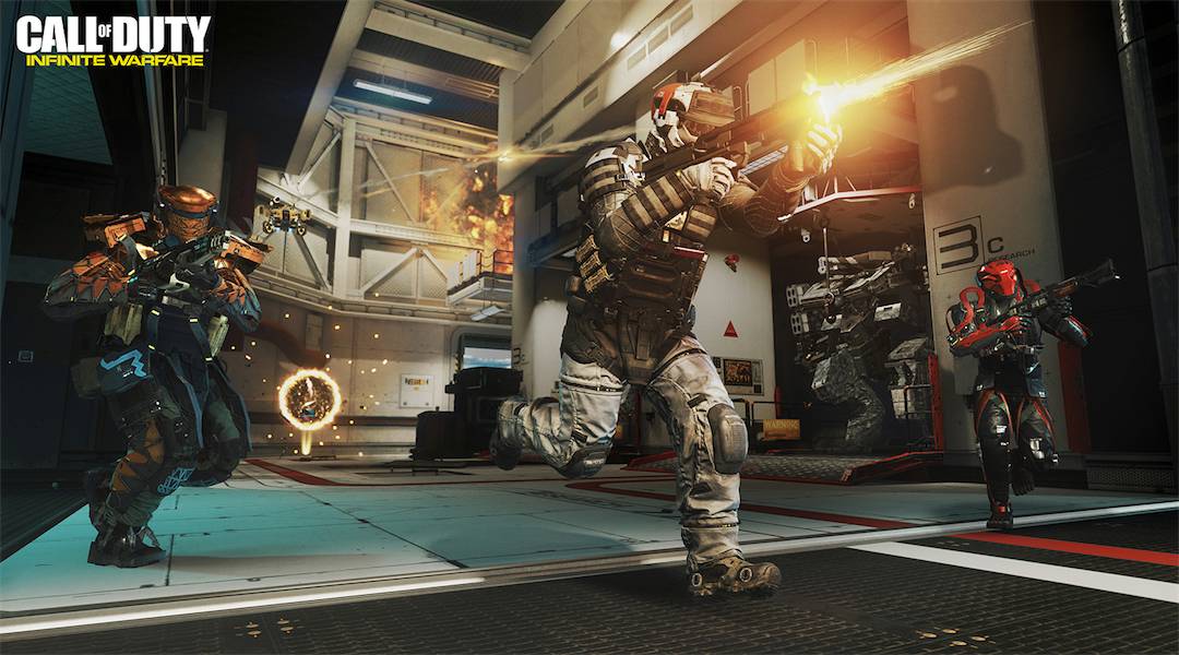 call-of-duty-infinite-warfare-reviews-multiplayer
