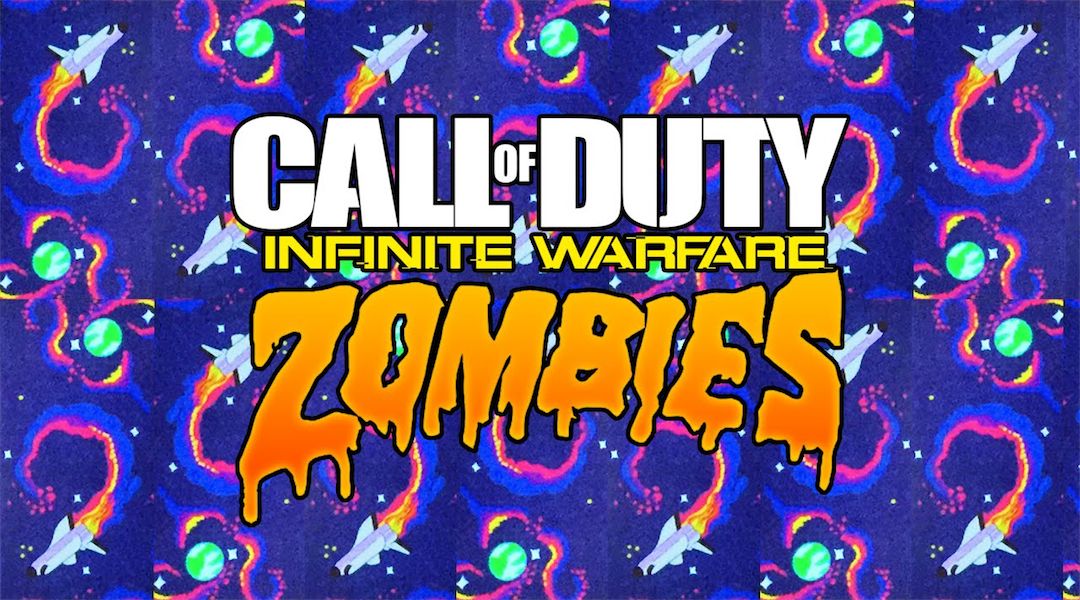 call-of-duty-infinite-warfare-zombies-header