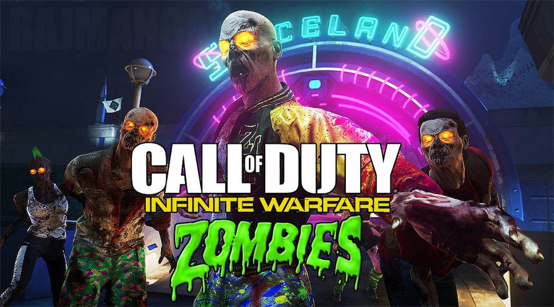 call-of-duty-infinite-warfare-zombies-mode-gameplay-video-20-minutes