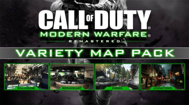 call-of-duty-modern-warfare-remastered-map-pack-dlc