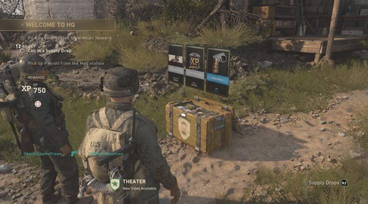 call-of-duty-supply-drops
