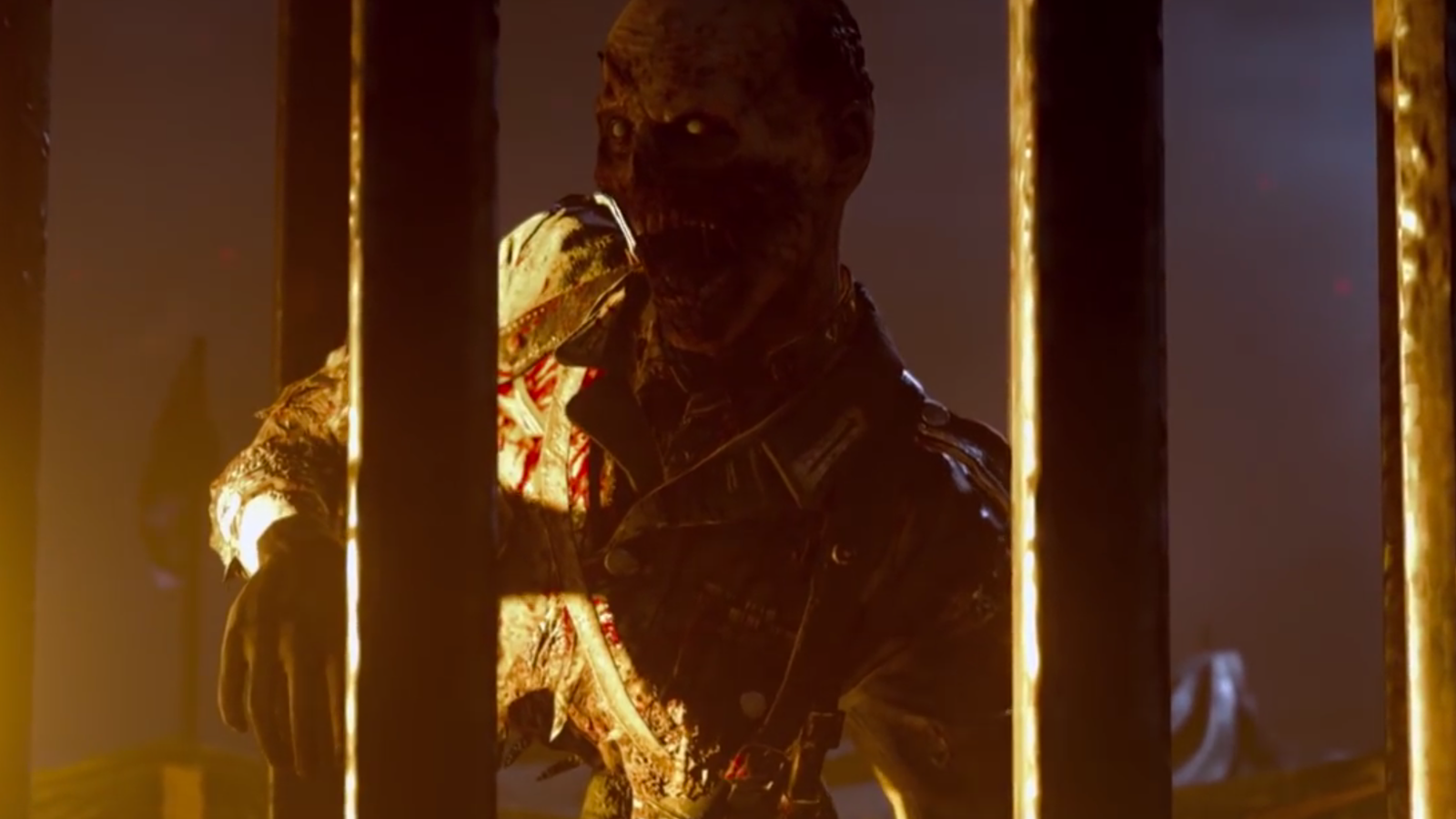 call-of-duty-ww2-attack-of-the-undead-event