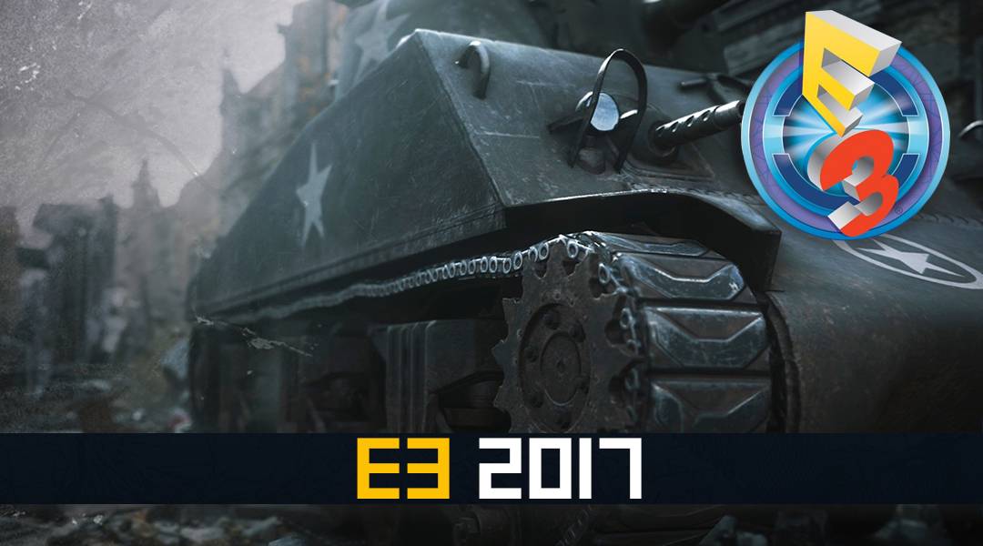 call of duty ww2 beta