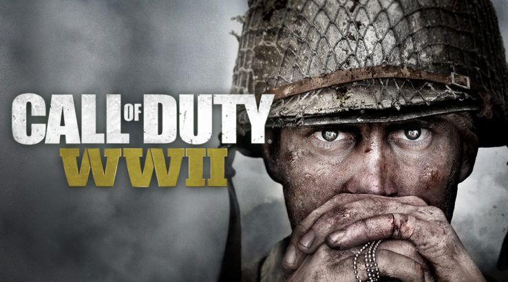 call of duty ww2 campaign multiplayer leak