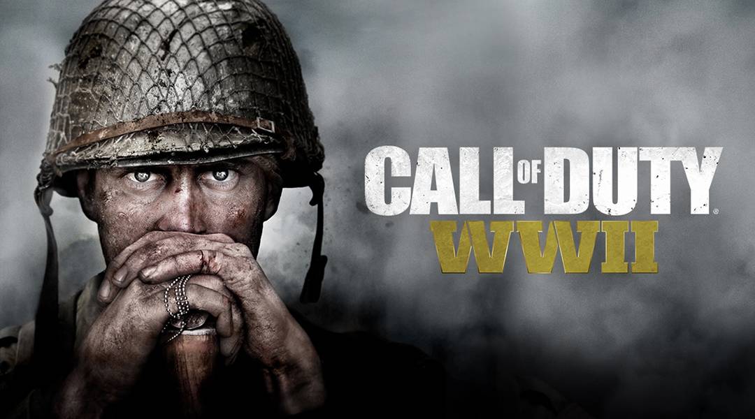 call of duty ww2 co-op