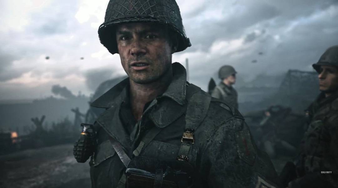 call-of-duty-ww2-microtransactions