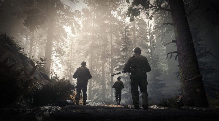 call-of-duty-ww2-multiplayer-maps-campaign-forest