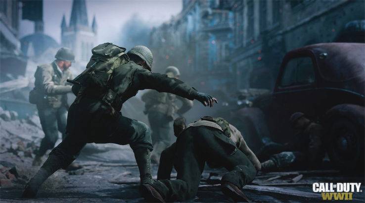 call-of-duty-ww2-no-nintendo-switch-launch
