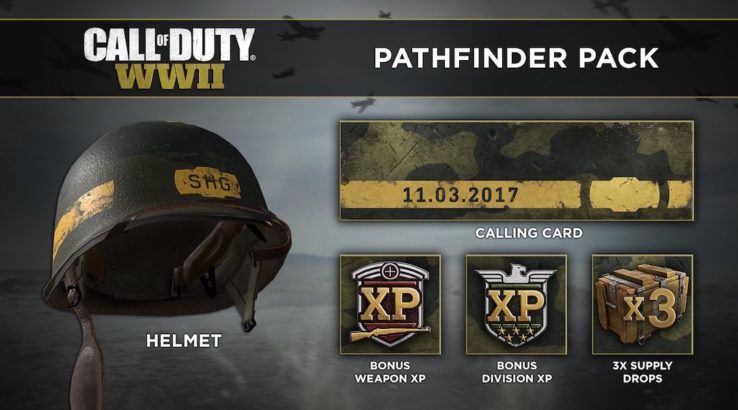 call-of-duty-ww2-pathfinder