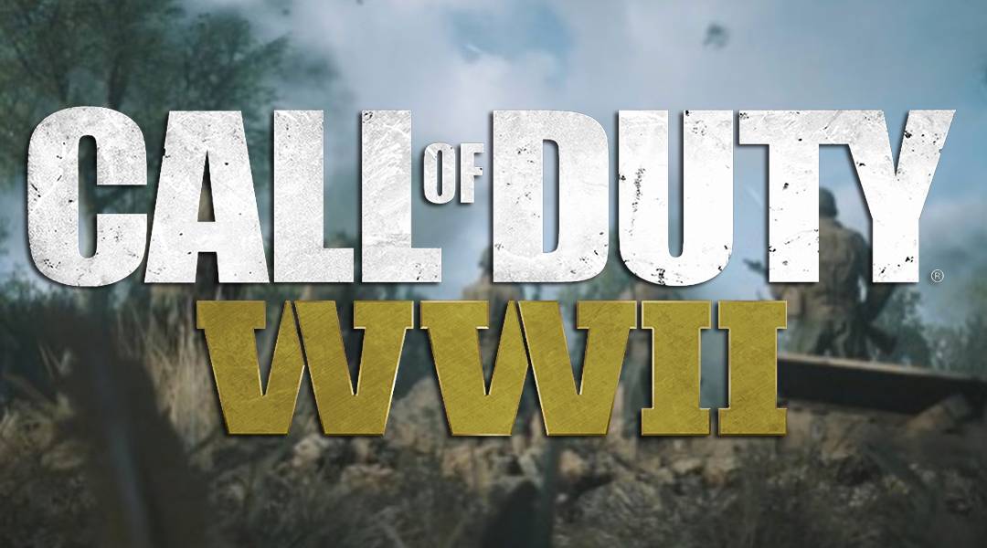 Cod Ww2 Dlcs Call of Duty: WW2 DLC Will Be Timed Exclusive for PS4 Again