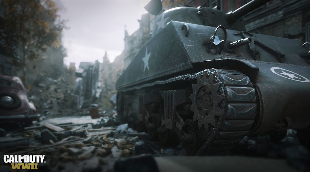 call-of-duty-ww2-season-pass-classic-map-tank