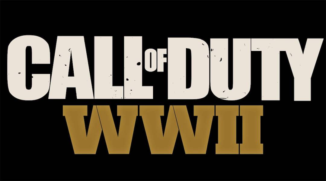 call-of-duty-ww2-special-edition-leak