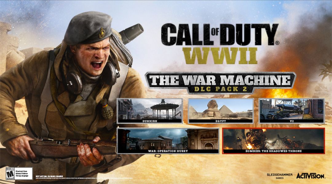 call-of-duty-ww2-war-machine-dlc-release-date