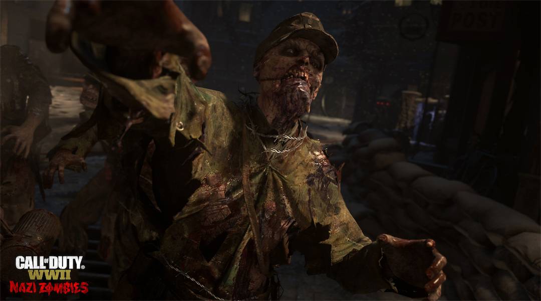 call-of-duty-ww2-zombies-easter-eggs-difficulty