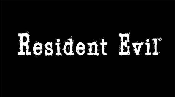 capcom-new-resident-evil-project-rumor